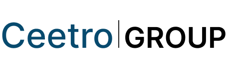 Ceetro