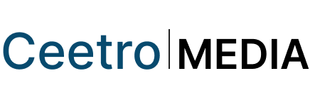 Ceetro Media Logo